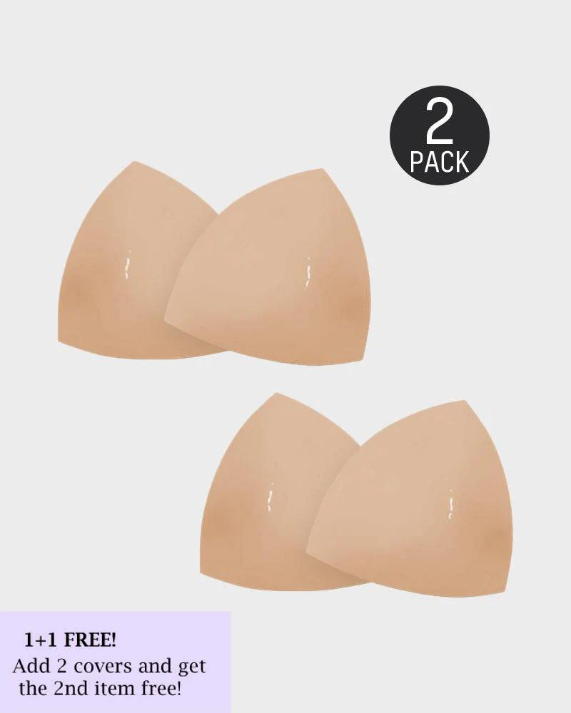 Invisible Lift Inserts-Double-Sided Adhesive - Image 6