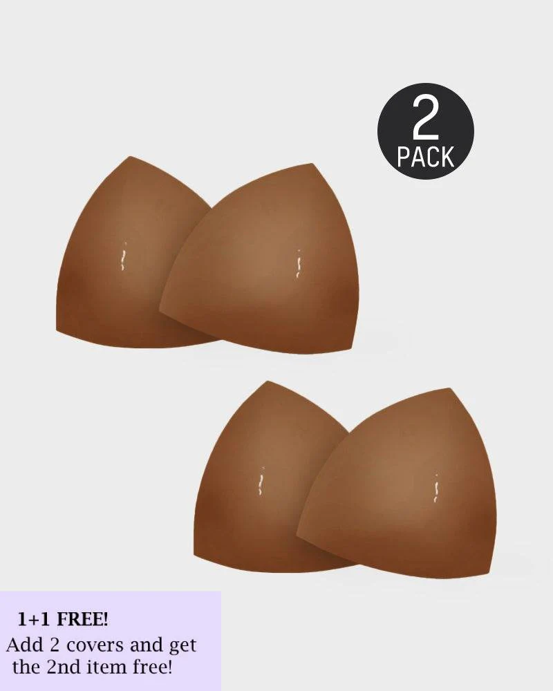 Invisible Lift Inserts-Double-Sided Adhesive - Image 7