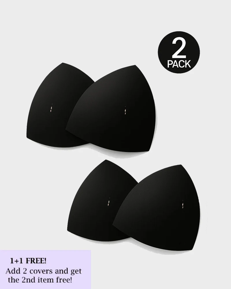 Invisible Lift Inserts-Double-Sided Adhesive - Image 8