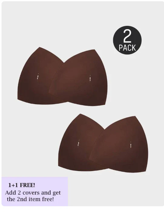 Invisible Lift Inserts-Double-Sided Adhesive - Image 9