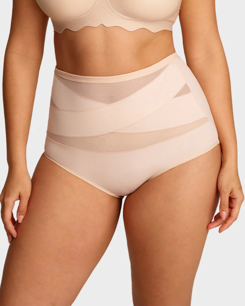 NEW IN