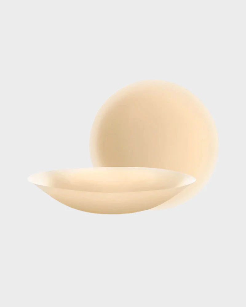 Seamless Non-Adhesive Nip Covers - Image 17