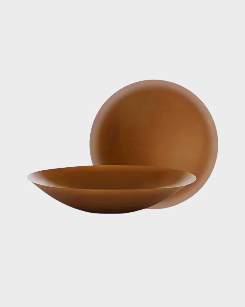 Seamless Non-Adhesive Nip Covers - Image 20