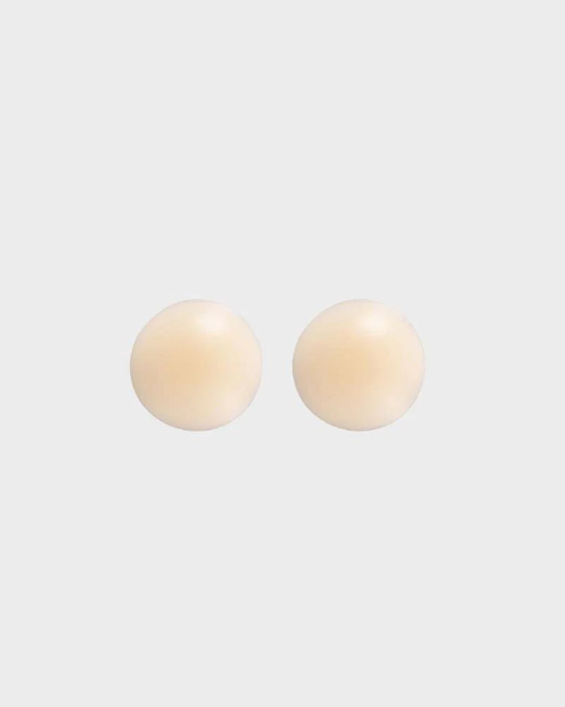 Seamless Non-Adhesive Nip Covers - Image 7